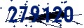 Code de sécurité