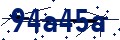 Code de sécurité