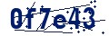 Code de sécurité