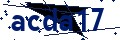 Code de sécurité