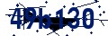 Code de sécurité