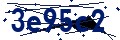 Code de sécurité