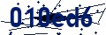 Code de sécurité
