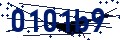 Code de sécurité