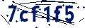 Code de sécurité