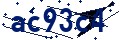 Code de sécurité