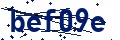 Code de sécurité