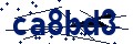 Code de sécurité