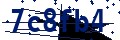 Code de sécurité