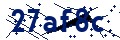 Code de sécurité