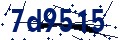 Code de sécurité