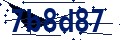 Code de sécurité