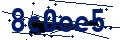 Code de sécurité