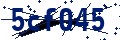 Code de sécurité
