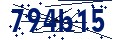 Code de sécurité