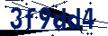 Code de sécurité