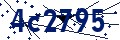 Code de sécurité