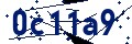 Code de sécurité
