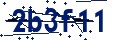 Code de sécurité