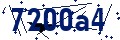 Code de sécurité