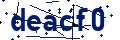 Code de sécurité