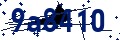 Code de sécurité