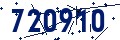 Code de sécurité