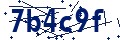 Code de sécurité