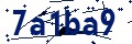 Code de sécurité