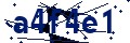 Code de sécurité