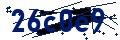 Code de sécurité