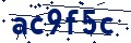 Code de sécurité