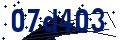 Code de sécurité