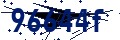 Code de sécurité