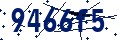 Code de sécurité