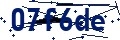 Code de sécurité