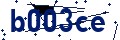 Code de sécurité