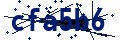 Code de sécurité