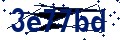 Code de sécurité