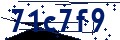 Code de sécurité