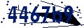 Code de sécurité