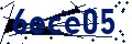 Code de sécurité