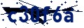 Code de sécurité