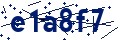 Code de sécurité
