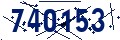 Code de sécurité