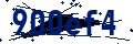 Code de sécurité