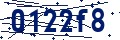 Code de sécurité