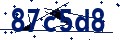 Code de sécurité