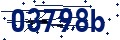 Code de sécurité