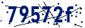 Code de sécurité